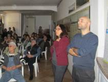 7-IMG_1619