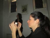 13-IMG_1633