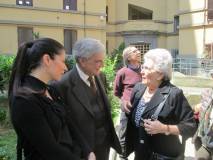 20-IMG_1659