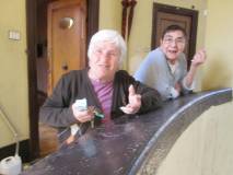 21-IMG_1684