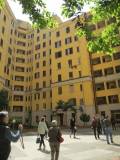 24-IMG_1652