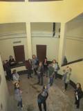 25-IMG_1657