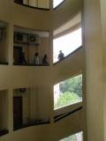 26-IMG_1666