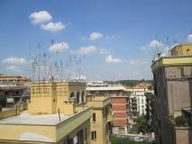 32-IMG_1677