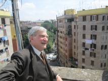 33-IMG_1678