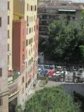 50-IMG_1682
