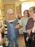 51- IMG_1686