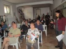 54-IMG_1687