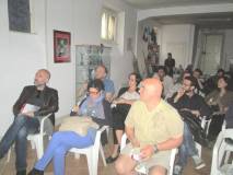 56-IMG_1695