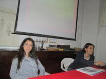 6-IMG_1753