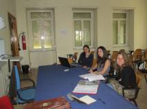 1-IMG_1708