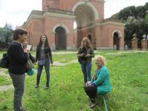 2-IMG_1717 (4)
