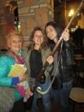 3-IMG_1717 (3)