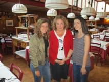 4-IMG_1717 (2)