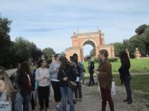 2-IMG_1907