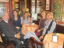 4-IMG_1921