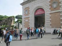 5-IMG_1923