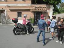 6-IMG_1930
