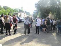 1-IMG_1946