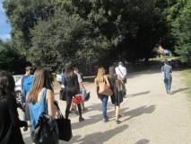 2-IMG_1948