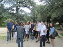3-IMG_1952