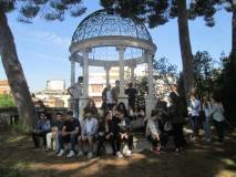 8-IMG_1961