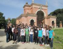 1-IMG_2052