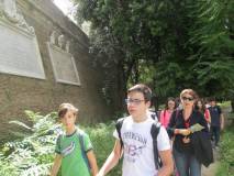 2-IMG_2064