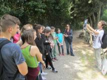 3-IMG_2073