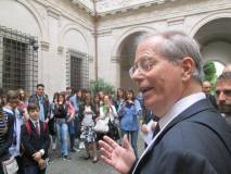 1-IMG_2137