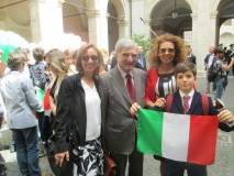 2-IMG_2170