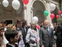 3-IMG_2182