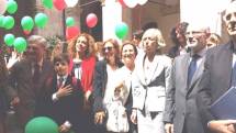 4-IMG_8758