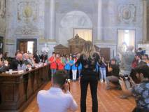 5-IMG_2210