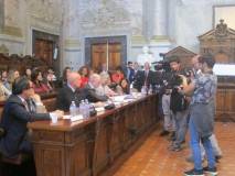 6-IMG_2206