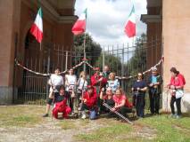 30-DSCN0399