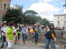 32-IMG_2472