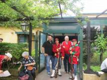 34-IMG_2477