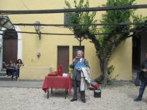 35-IMG_2478