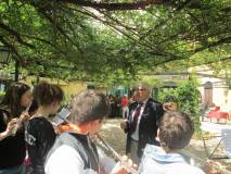 38-IMG_2486