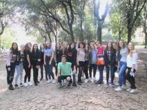 1-IMG_2387