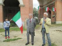 11-IMG_2457