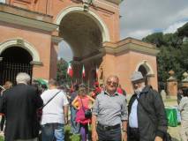 23-IMG_2440