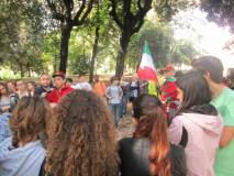 3-IMG_2400