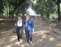 4-IMG_2401