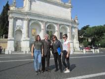 a-IMG_1821