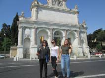 b-IMG_1824