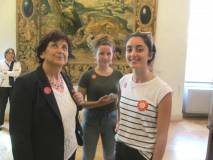 d-IMG_1843