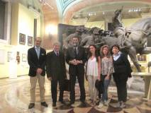 1-IMG_1858