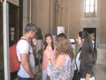 2-IMG_1865